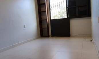 Imagem 5: Locação Apartamento 2 Quartos c/ Armários + Dce - Sqs 402 Bl K - Asa Sul