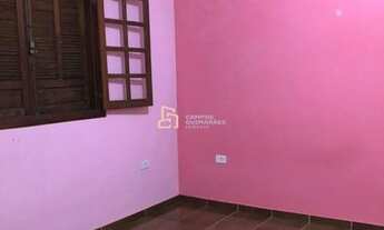 Imagem 6: Casa para aluguel, 2 quartos, 2 vagas, Carajás - Contagem/MG