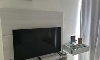 Imagem: A menos de 100 metros do mar, com piscina!!