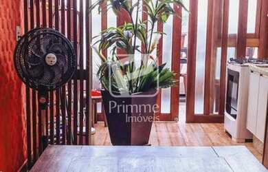 Imagem 5: APARTAMENTO 2 DORMITÓRIOS PARA ESTUDANTE