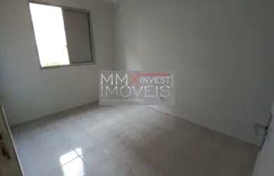 Imagem 6: Apartamento Lauzane/Mandaqui