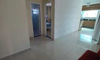 Imagem 2: CASA A VENDA NO TERRAS ALPHAVILLE CAMAÇARI