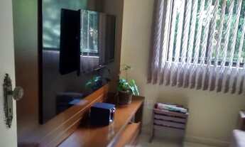 Imagem 6: Apartamento com 4 dormitórios à venda em Belo Horizonte