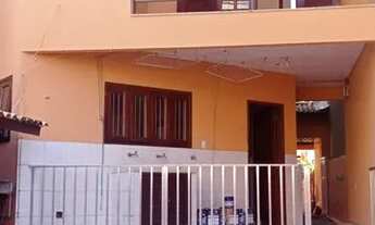 Imagem: Riviera Casa Duplex Lindo 3Qts(1st) - 220