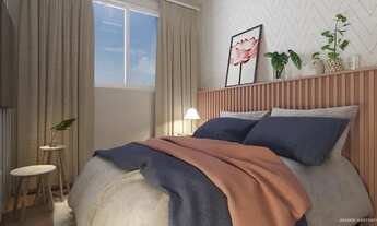 Imagem 6: Apartamento em Vila Nova