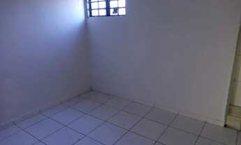 Imagem 4: KIT NET COM ENTRADA INDIVIDUAL, ÁGUA E ENERGIA INDIVIDUALIZADOS, COM SALA AMPLA, SACADA, C