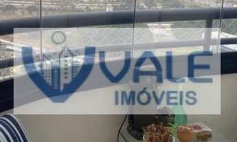 Imagem 6: Apto p/ venda c/ 67 m², 2 dor (1 suite) em Tatuapé - São Paulo - SP