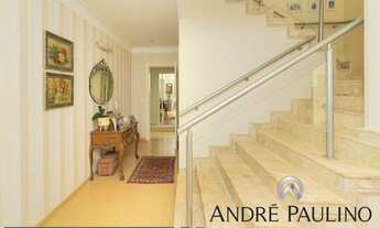 Imagem: Condomínio Royal Park