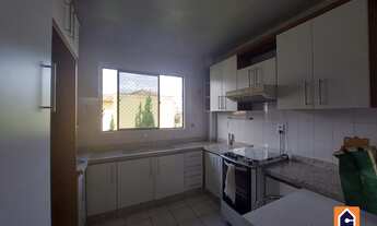 Imagem 7: Apartamento à venda em Jardim Carvalho