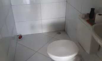 Imagem 5: VENDE OU TROCA Casa com 1 dormitório