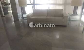 Imagem 4: Jardim América - Px. ao Dante - 1 por andar - 280 úteis - 4 salas - terraço - 2 garagens