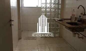 Imagem 6: Apartamento para venda 44m², 1 Dormitório, 1 Vaga - Brooklin