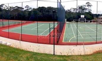 Imagem 7: Terreno à venda, 534 m² por R$ 363.167,60 - Central Park Residence Club - Vargem Grande Pa