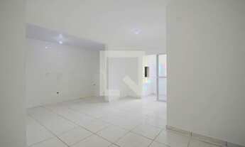 Imagem 2: Apartamento para Aluguel - Ipiranga, 2 Quartos, 58 m2