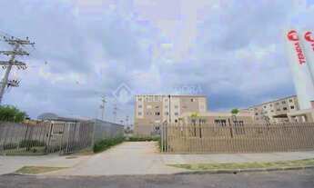 Imagem 6: Direto com proprietário, com vaga, térreo