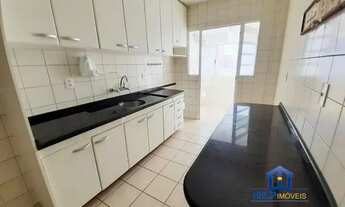 Imagem 6: Apartamento a Venda no Bairro Abraão,Florianópolis