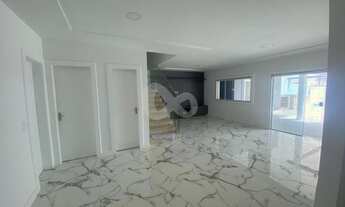 Imagem 7: Casa de condomínio para aluguel e venda com 330 metros com 5 quartos no condomínio Interla