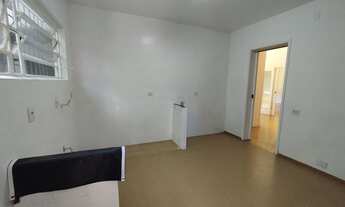 Imagem 7: SAO LEOPOLDO - Casa - MORRO DO ESPELHO