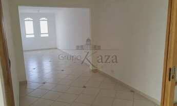 Imagem 3: Jacarei - Casa de Condomínio - Parque California