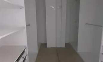 Imagem 4: Apartamento para aluguel tem 198 metros quadrados com 4 quartos em Boa Viagem - Recife - P