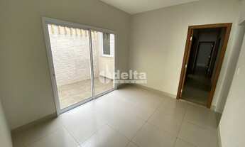 Imagem 3: Linda casa com 4 quartos, proximo a Ufu