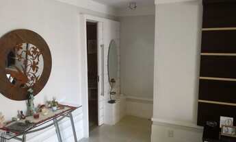 Imagem 7: Colinas São Francisco 3 vagas