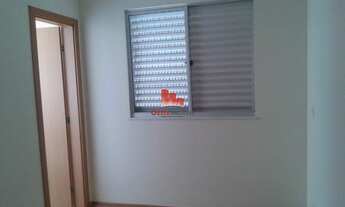 Imagem 5: BELO HORIZONTE - Padrão - Carmo