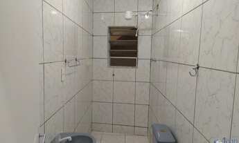 Imagem 6: Casa para alugar com 1 dormitórios em Vl campesina, Osasco cod:23338