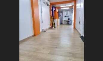 Imagem 7: PORTO ALEGRE - Loja/Salão - Hípica