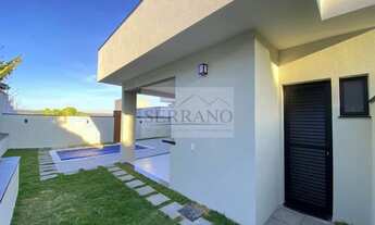 Imagem 2: CASA RESIDENCIAL em VALINHOS - SP, LOTEAMENTO RESIDENCIAL SANTA GERTRUDES