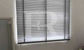 Imagem 6: Apartamento Mobiliado com Internet para locação Anual em Condomínio estilo Home Club, 2 Do