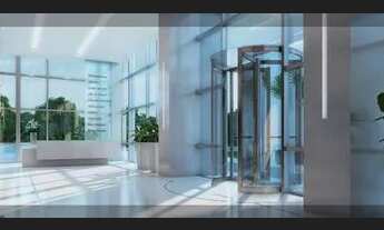 Imagem 6: Sala com 1 Dormitorio(s) localizado(a) no bairro Praia de Belas em Porto Alegre / Ref.:O