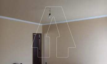 Imagem 4: Araçatuba - Casa - São Joaquim