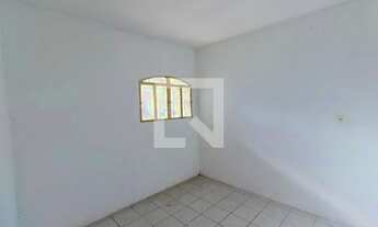 Imagem 6: Casa de Condomínio para Aluguel - Ermelino Matarazzo, 1 Quarto, 45 m2