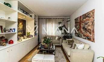 Imagem 2: Sobrado à Venda no Bairro Olímpico em São Caetano do Sul