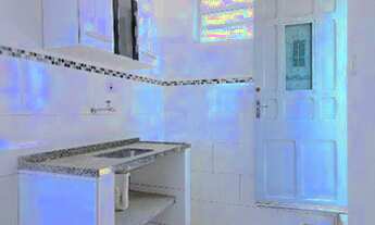 Imagem 4: Kitnet com 1 dormitório para alugar, 18 m² por R$ 700,00/mês - Jaguaré - São Paulo/SP