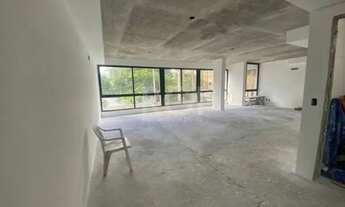 Imagem 6: PORTO ALEGRE - Apartamento Padrão - Tristeza