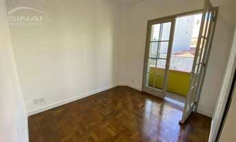 Imagem 4: Apartamento com 1 dormitório para alugar, 39 m² por R$ 2.136,00/mês - Bom Retiro - São Pau