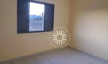 Imagem 6: Apartamento com 2 dormitórios para alugar, 70 m² por R$ 850,00/mês - Jardim Primavera - Ca