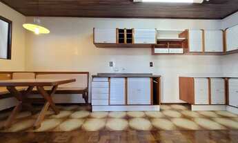 Imagem 5: CAXIAS DO SUL - Casa Padrão - CRUZEIRO