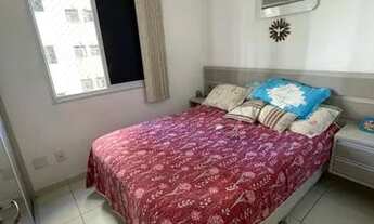 Imagem 5: Spazio Acqua 54541 !