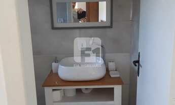 Imagem 3: FLORIANóPOLIS - Kitchenette/Conjugados - Campeche