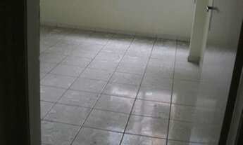 Imagem 7: Apartamento para aluguel possui 30 metros quadrados com 1 quarto em Centro - Novo Hamburgo