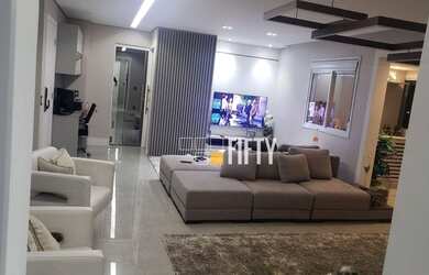 Imagem 3: Apartamento com 3 dormitórios, 115 m² - venda ou aluguel - Saúde - São Paulo/SP