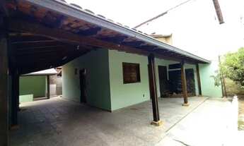 Imagem 3: Casa Próx. às Faculdades Funorte, UFMG (mais loja e Quitinetes - Ótima oportunidade