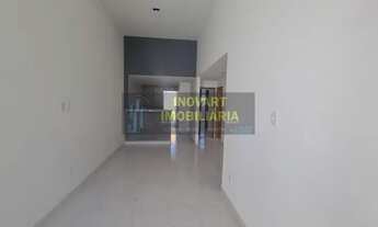 Imagem 3: !COD 082 Ótima casa no balneário, com 3 quartos