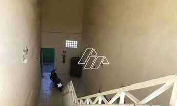 Imagem 5: Prédio à venda, 800 m² - Núcleo Habitacional Doutor Aniz Badra