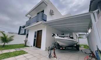Imagem 3: Casa à venda no bairro São João do Rio Vermelho - Florianópolis/SC
