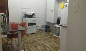 Imagem 6: Casa - Soledade Casa com 2 dormitórios