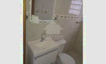 Imagem 7: TAUBATE - Casa Padrão - JARDIM CONTINENTAL II